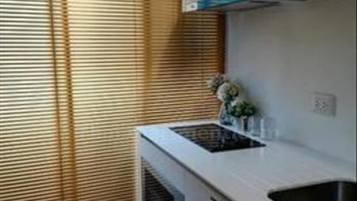 คอนโด-ให้เช่า-เดอะ-เซนต์-เรสิเดนเซส