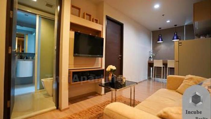 คอนโด-ให้เช่า-ริทึ่ม-สาทร