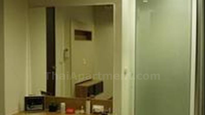  image4