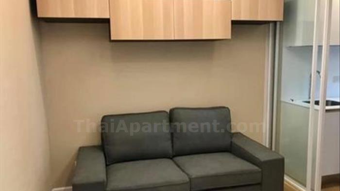 คอนโด-ให้เช่า-เดอะ-เซนต์-เรสิเดนเซส