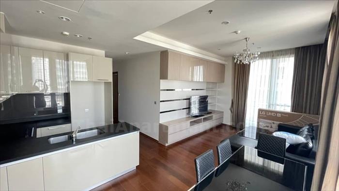 condominium-for-rent-quattro-by-sansiri-