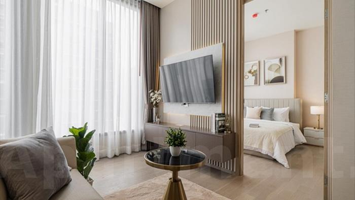 คอนโด-ให้เช่า-ดิ-เอส-อโศก