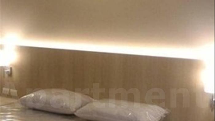 condominium-for-rent-lumpini-place-rama9-ratchada