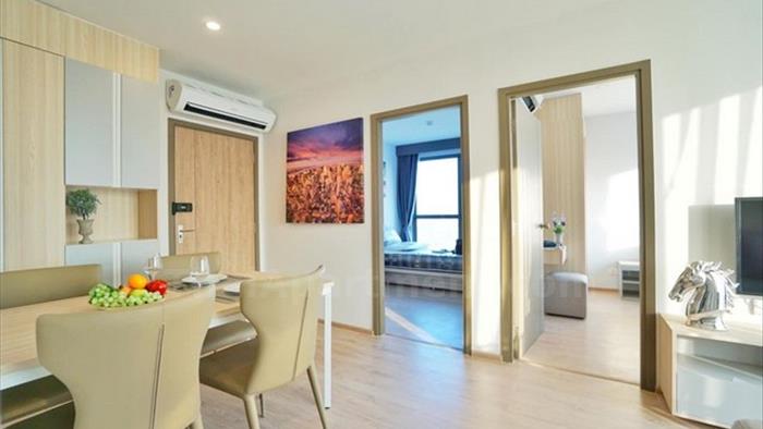 condominium-for-rent-ideo-o2