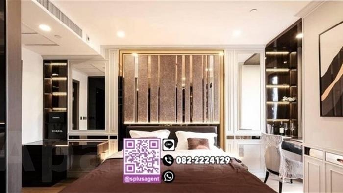 คอนโด-ให้เช่า-แอสตัน-จุฬา-สีลม