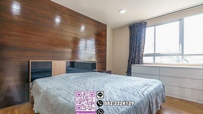 condominium-for-rent-the-clover