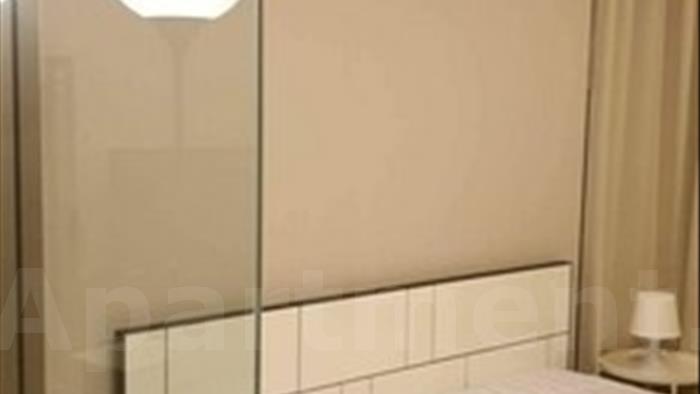 condominium-for-rent-the-room-sukhumvit-69