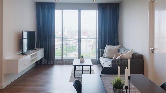 condominium-for-rent-the-room-sathorn-taksin