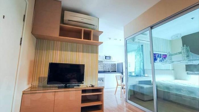condominium-for-rent-aspire-rama-4