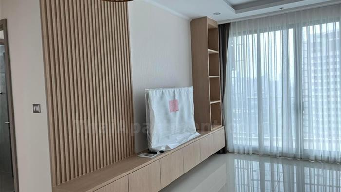 condominium-for-rent-supalai-oriental-sukhumvit-39