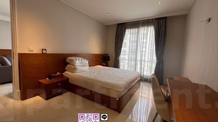 condominium-for-rent-amanta-ratchada