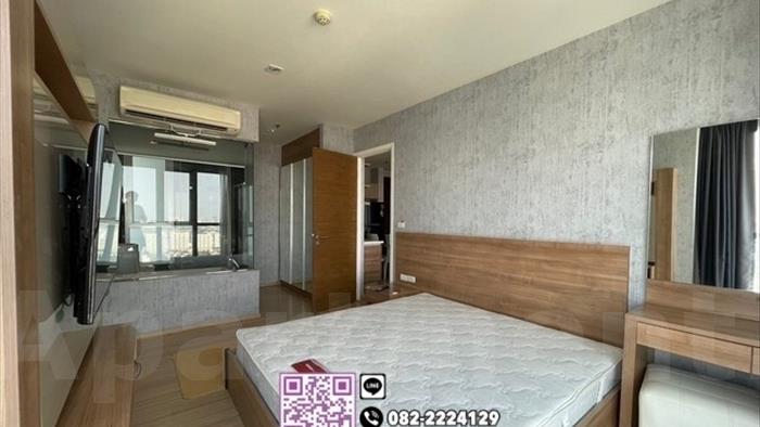 condominium-for-rent-rhythm-sukhumvit-50