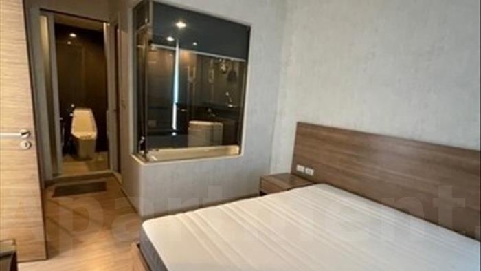 condominium-for-rent-rhythm-sukhumvit-50