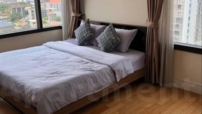 condominium-for-rent-aguston-sukhumvit-22