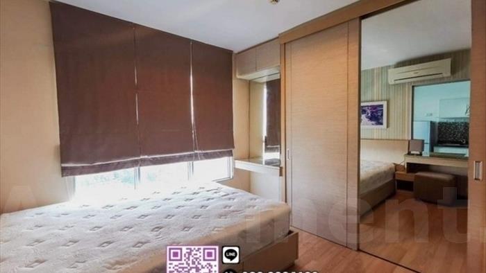 condominium-for-rent-aspire-rama-4