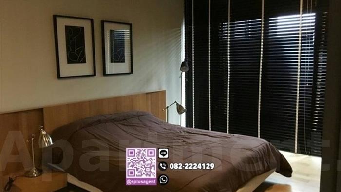 condominium-for-rent-noble-reveal