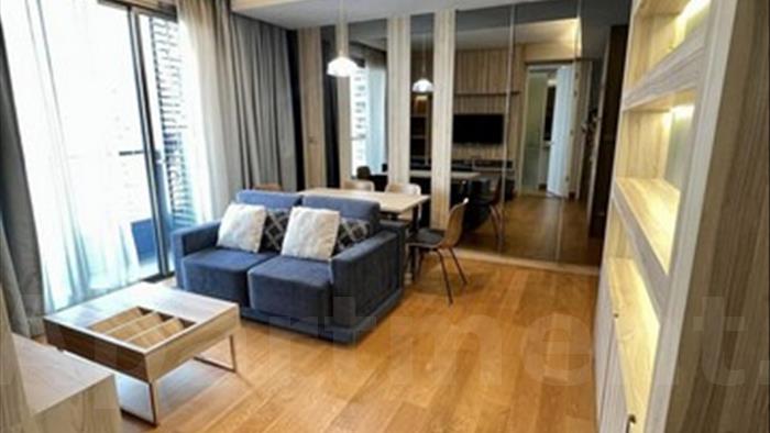 condominium-for-rent-the-lumpini-24