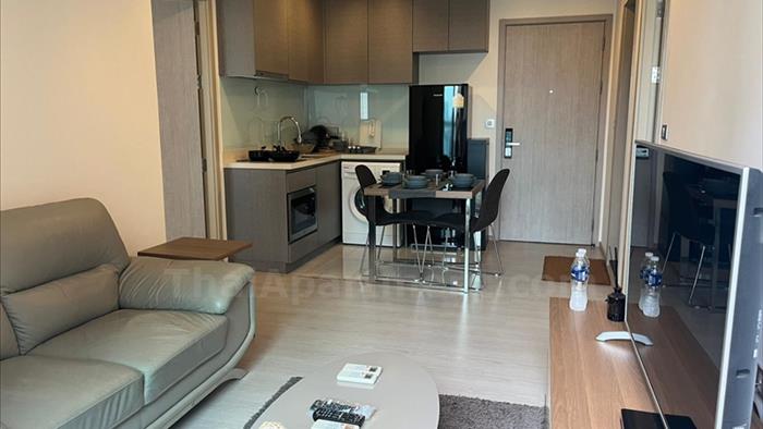 คอนโด-ให้เช่า-ริทึ่ม-สุขุมวิท-36-38