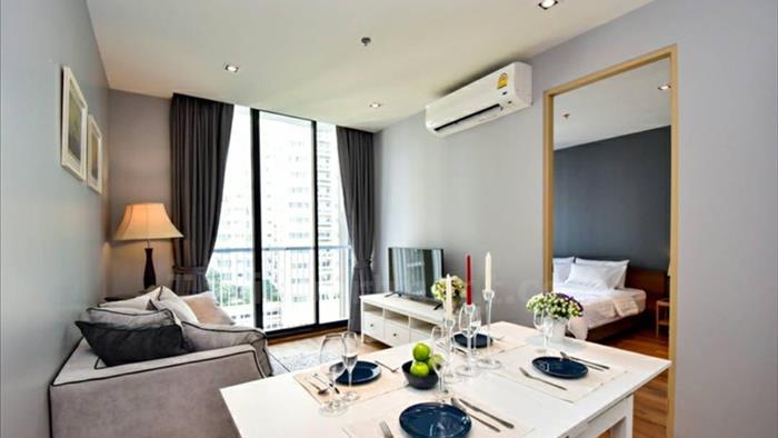 คอนโด-ให้เช่า-พาร์ค-24