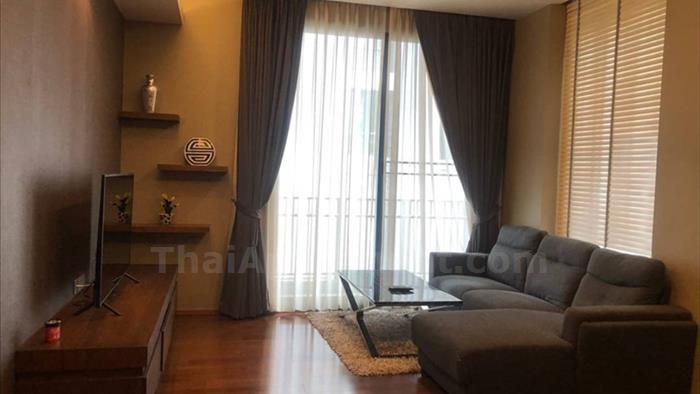 condominium-for-rent-quattro-by-sansiri-