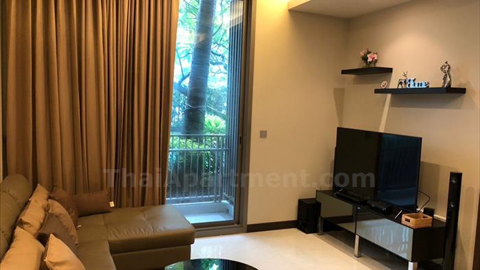 คอนโด-ให้เช่า-ควอทโทร-บาย-แสนสิริ-