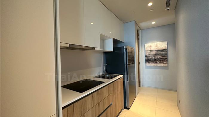 คอนโด-ให้เช่า-ควอทโทร-บาย-แสนสิริ-