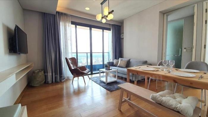 คอนโด-ให้เช่า-เดอะ-ลุมพินี-24