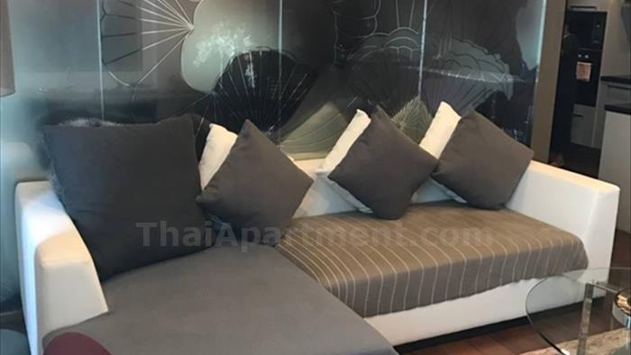 คอนโด-ให้เช่า-ควอทโทร-บาย-แสนสิริ-