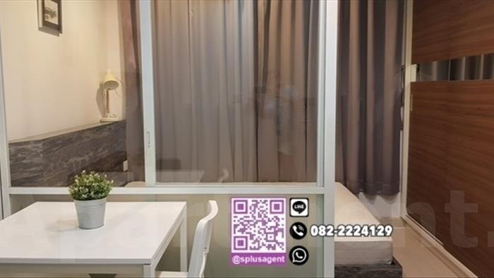 condominium-for-rent-ideo-mobi-sukhumvit