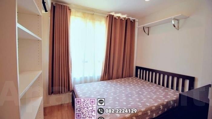 condominium-for-rent-lumpini-ville-onnut-46