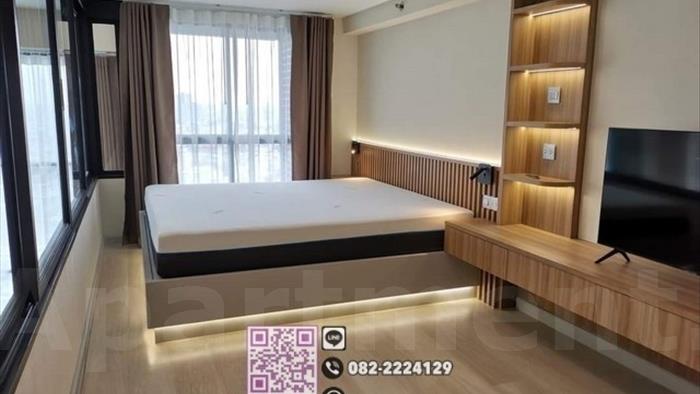 คอนโด-ให้เช่า-ไนท์-บริดจ์-ไพร์ม-สาทร