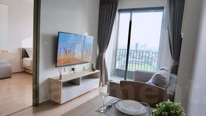 condominium-for-rent-ideo-o2