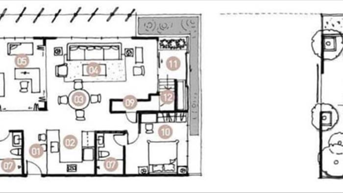 condominium-for-rent-siamese-gioia-sukhumvit-31