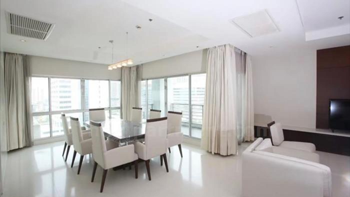 condominium-for-rent-the-president-sukhumvit-