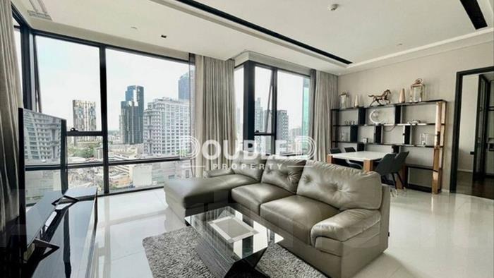 condominium-for-rent-the-bangkok-thonglor