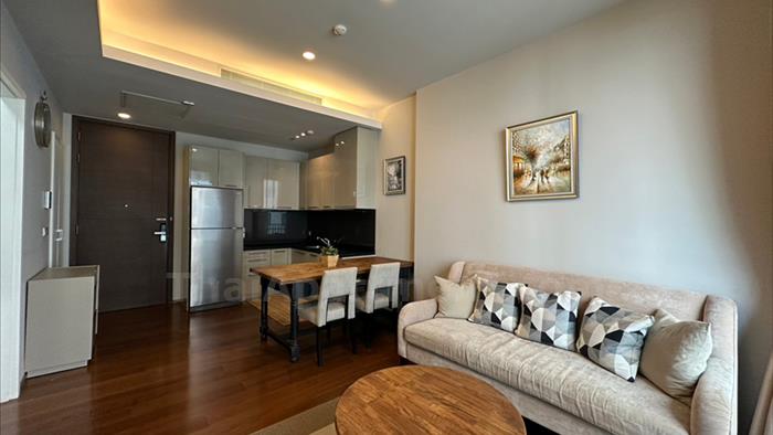 คอนโด-ให้เช่า-ควอทโทร-บาย-แสนสิริ-