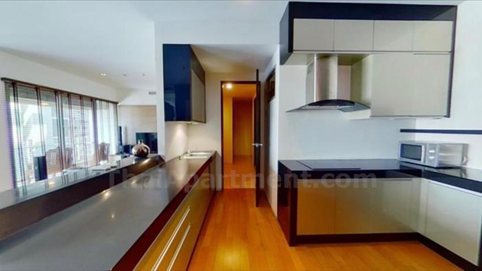 condominium-for-rent-the-madison-