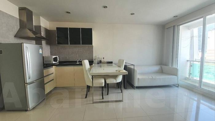 condominium-for-rent-the-surawong