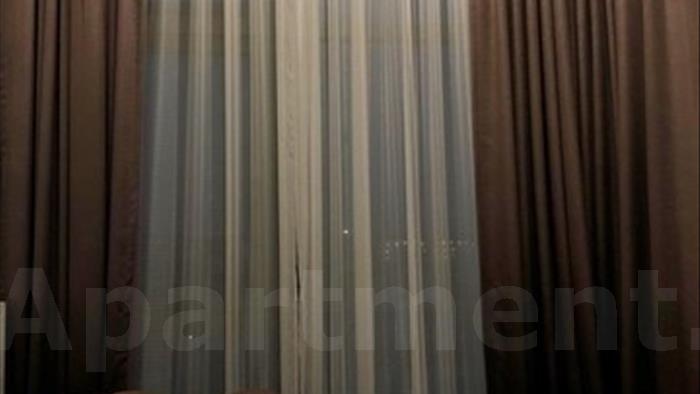 คอนโด-ให้เช่า-เดอะ-ไลน์-สุขุมวิท-101