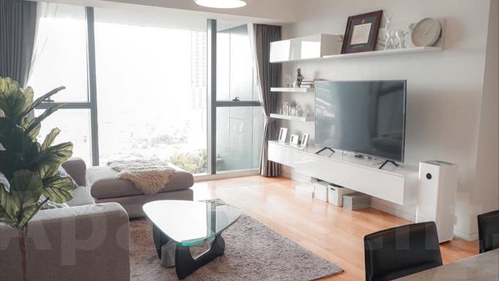 condominium-for-rent-the-met