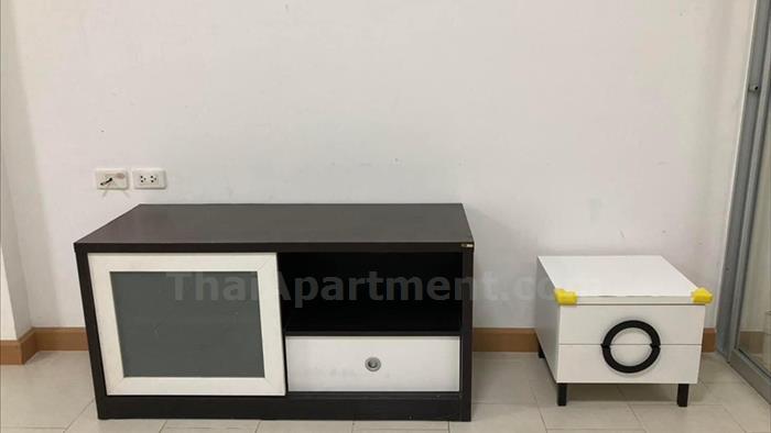  image4