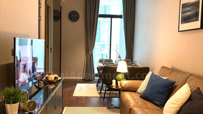 คอนโด-ให้เช่า-เดอะ-ดิโพลแมท-39