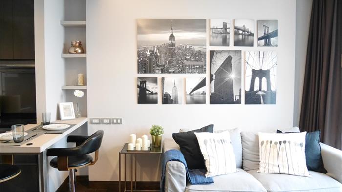 คอนโด-ให้เช่า-เดอะ-ลุมพินี-24