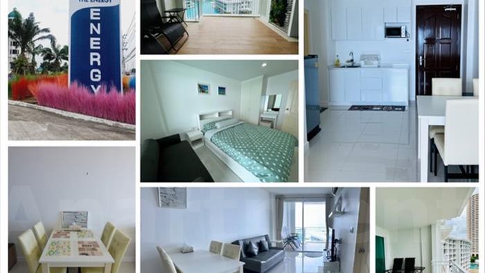 condominium-for-rent-the-energy-hua-hin