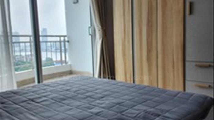 condominium-for-rent-supalai-river-resort-