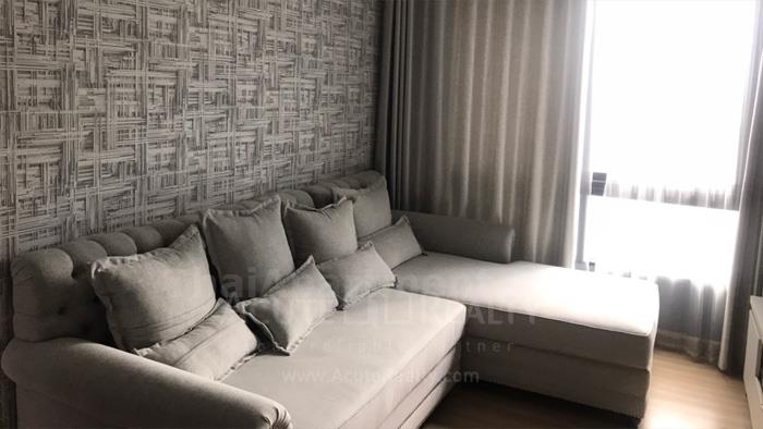condominium-for-rent-niche-mono-ratchavipha