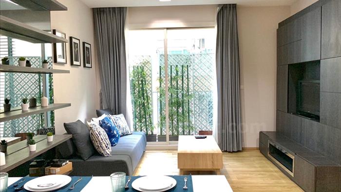 condominium-for-rent-siri-at-sukhumvit