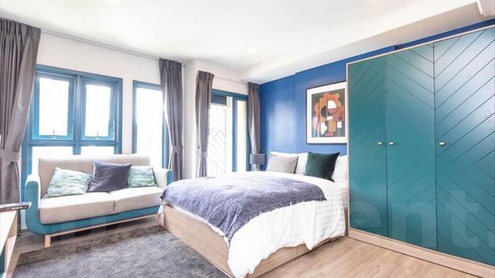 condominium-for-rent-the-base-sukhumvit-50