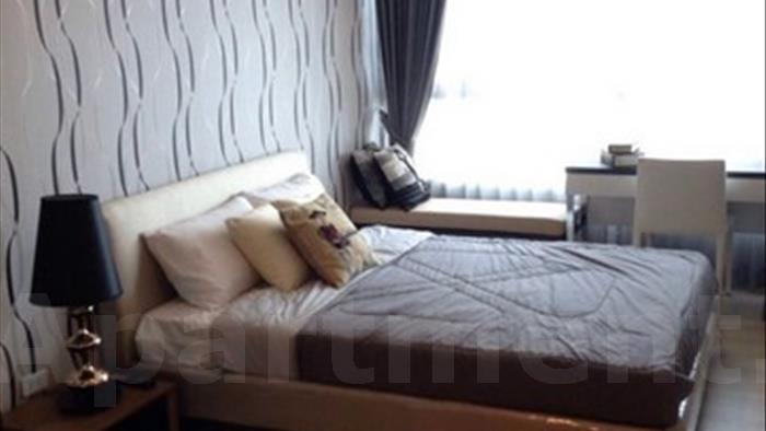 condominium-for-rent-family-life-ratchadapisek