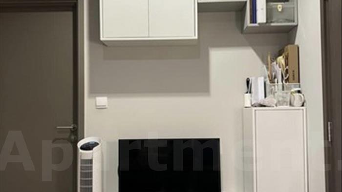  image2